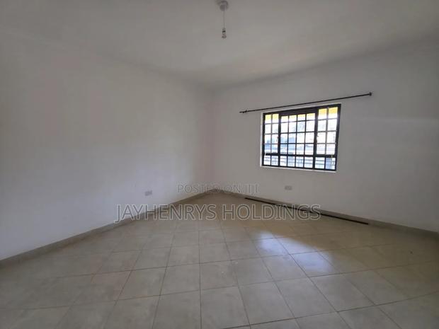 5bdrm House in Thome for rent - thumbnail 2