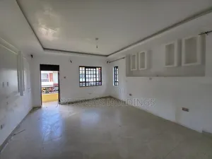 5bdrm House in Thome for rent