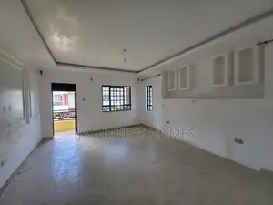 5bdrm House in Thome for rent