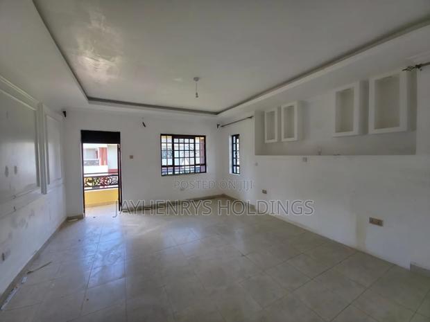 5bdrm House in Thome for rent - thumbnail 3