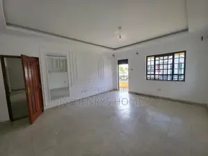 5bdrm House in Thome for rent