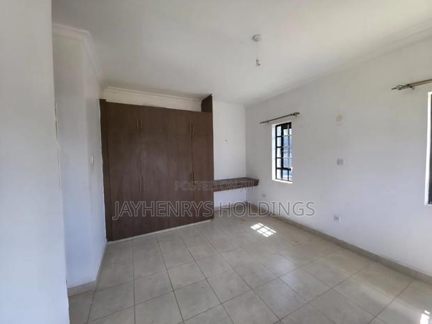 5bdrm House in Thome for rent - thumbnail 5