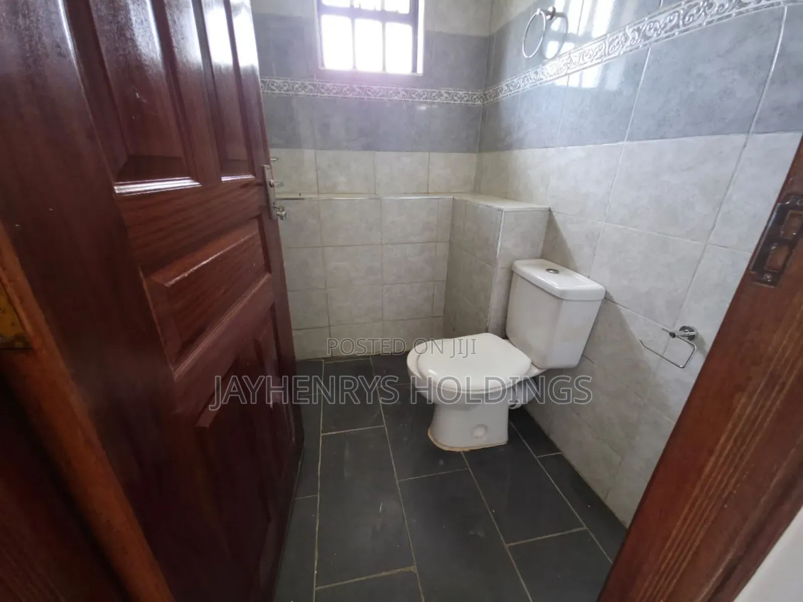 5bdrm House in Thome for rent