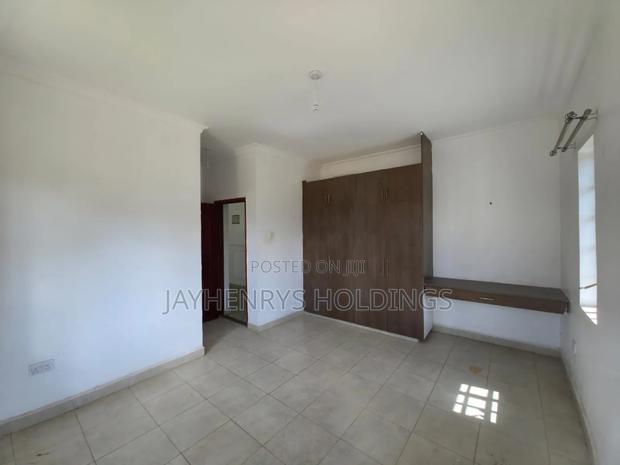 5bdrm House in Thome for rent - thumbnail 8