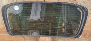 Nissan Caravan E25 Rear Windscreen