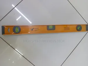 Spirit Level