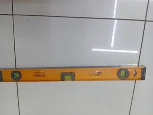 Spirit Level