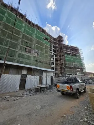 Studio Apartment In Thome For Sale