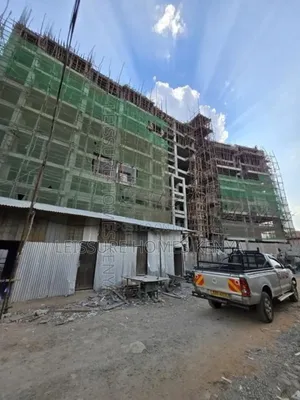 Studio Apartment In Thome For Sale