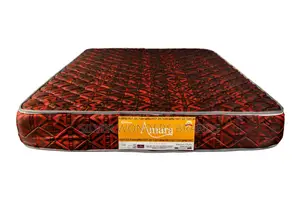 Amara Supreme? Heavy Duty Quilted With Tape Edge Bobmil Foam 4x6 8inch