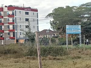 Land for Sale - thumbnail 2