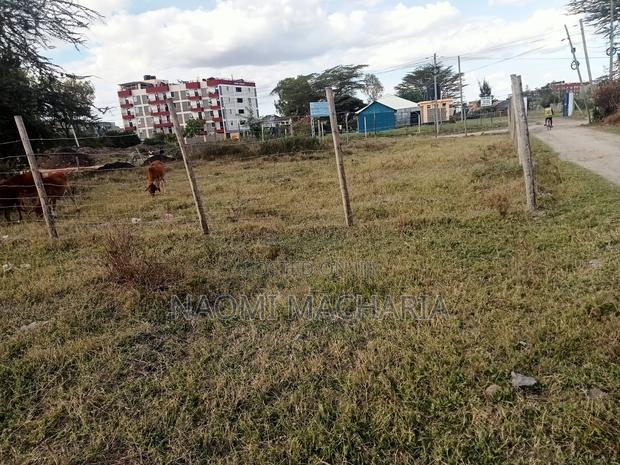 Land for Sale - thumbnail 3