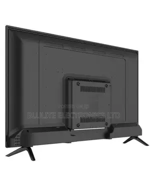 Vitron 32” Digital Frameless Tv