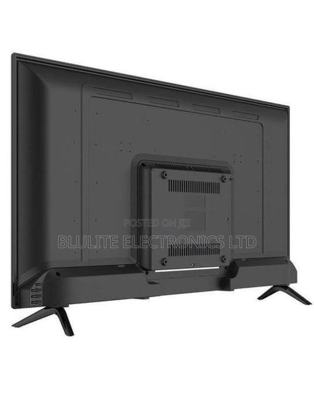 Vitron 32” Digital Frameless Tv - thumbnail 3