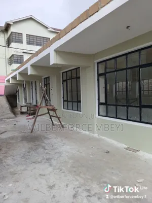 Painting Services, Interior and Exterior