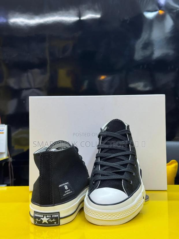Converse Chuck 70 - thumbnail 2
