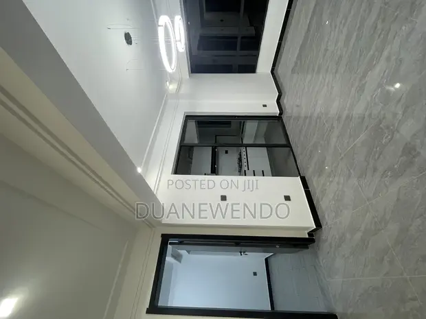 2bdrm Apartment in Lavington for rent