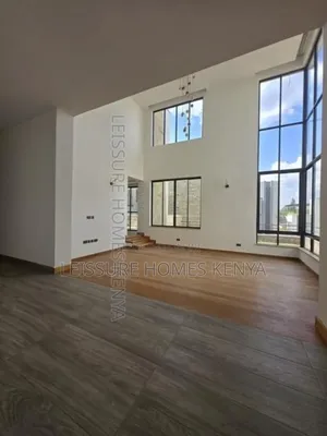 5bdrm Villa in Lavington for sale