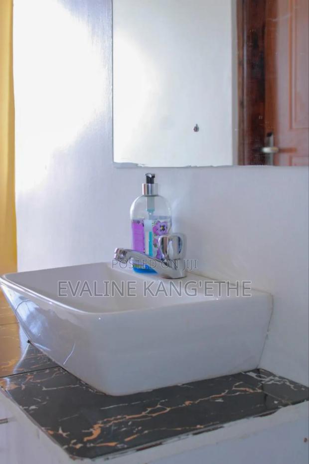 1 2 Bedroom Airbnb Nanyuki - thumbnail 13