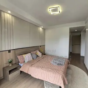 3bdrm Apartment in Riverside Drive for sale