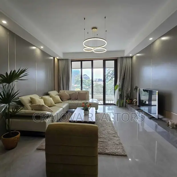 3bdrm Apartment in Riverside Drive for sale