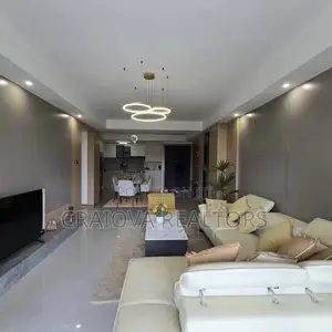 3bdrm Apartment in Riverside Drive for sale