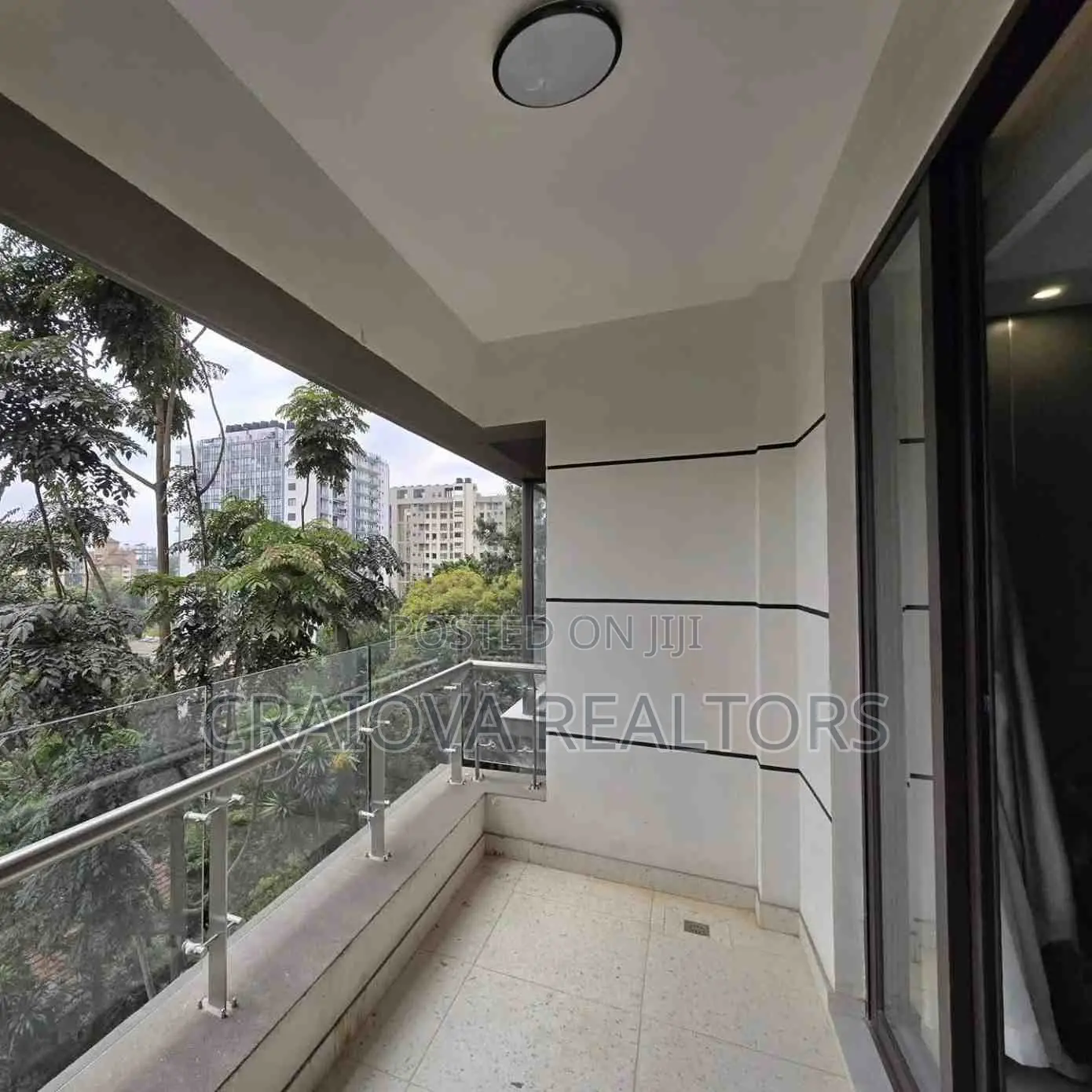 3bdrm Apartment in Riverside Drive for sale