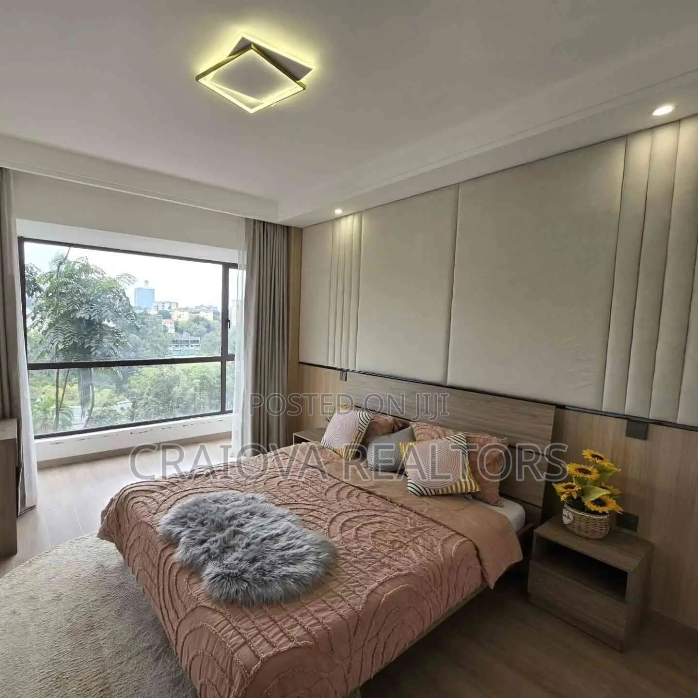 3bdrm Apartment in Riverside Drive for sale