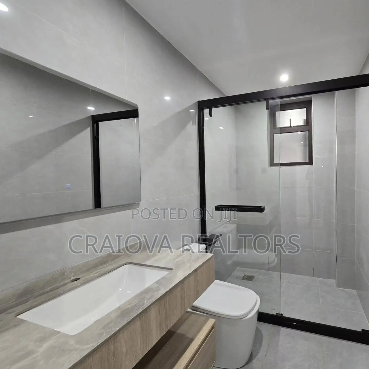 3bdrm Apartment in Riverside Drive for sale