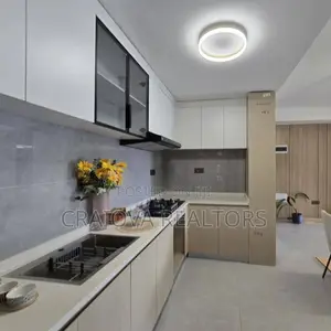 3bdrm Apartment in Riverside Drive for sale