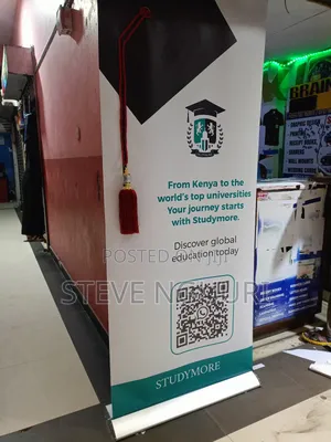 Printing Services