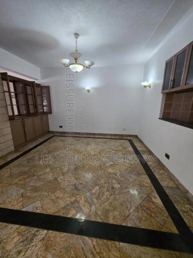 5bdrm Townhouse / Terrace in Lavington for rent - thumbnail 6