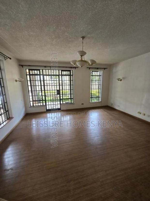 5bdrm Townhouse / Terrace in Lavington for rent - thumbnail 7