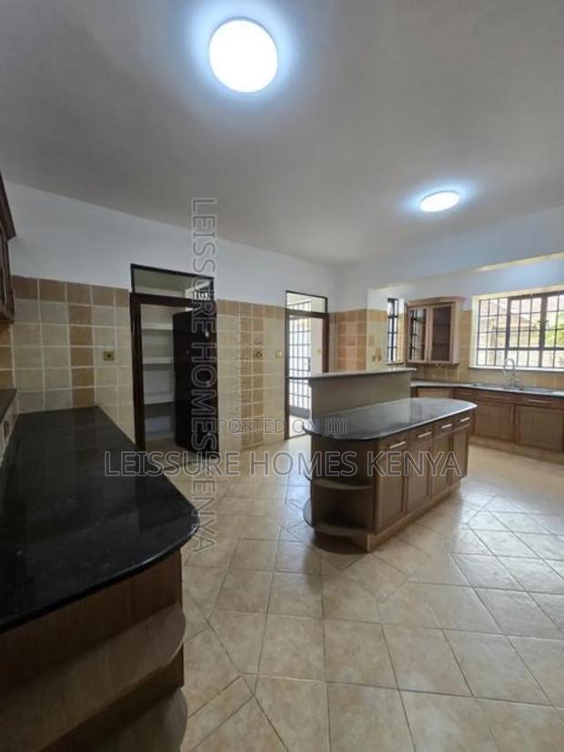 5bdrm Townhouse / Terrace in Lavington for rent - thumbnail 8