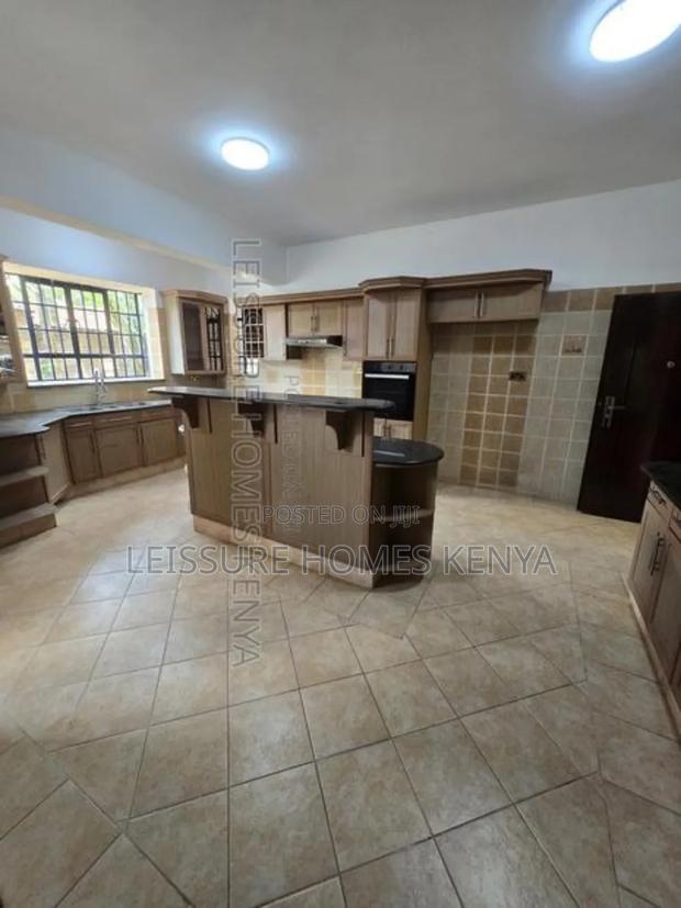 5bdrm Townhouse / Terrace in Lavington for rent - thumbnail 11