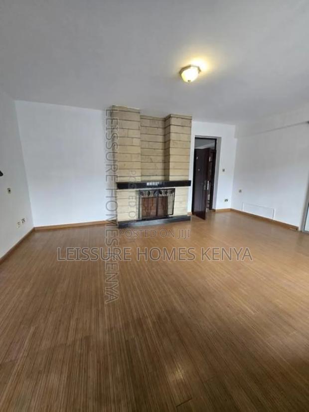 5bdrm Townhouse / Terrace in Lavington for rent - thumbnail 13