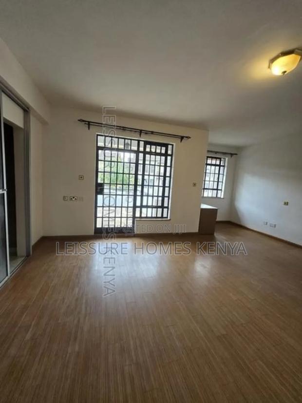 5bdrm Townhouse / Terrace in Lavington for rent - thumbnail 14