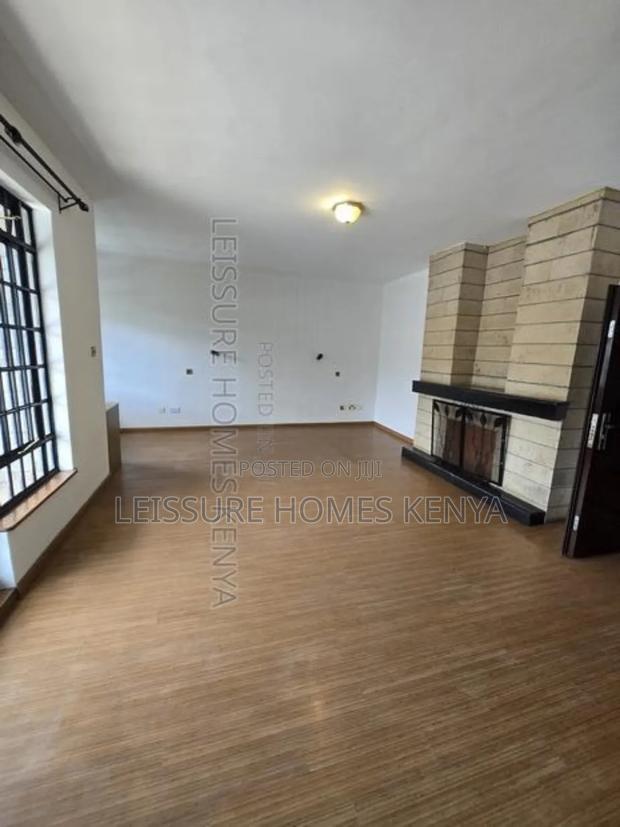 5bdrm Townhouse / Terrace in Lavington for rent - thumbnail 16