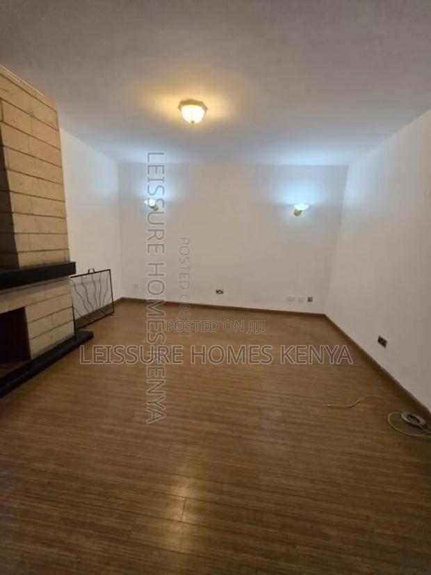 5bdrm Townhouse / Terrace in Lavington for rent - thumbnail 17