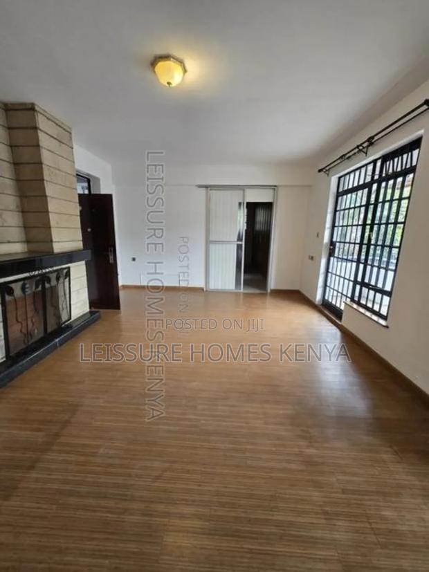 5bdrm Townhouse / Terrace in Lavington for rent - thumbnail 18