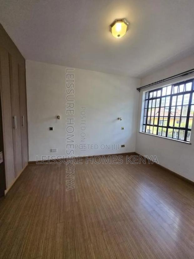 5bdrm Townhouse / Terrace in Lavington for rent - thumbnail 19