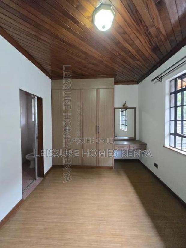 5bdrm Townhouse / Terrace in Lavington for rent - thumbnail 20