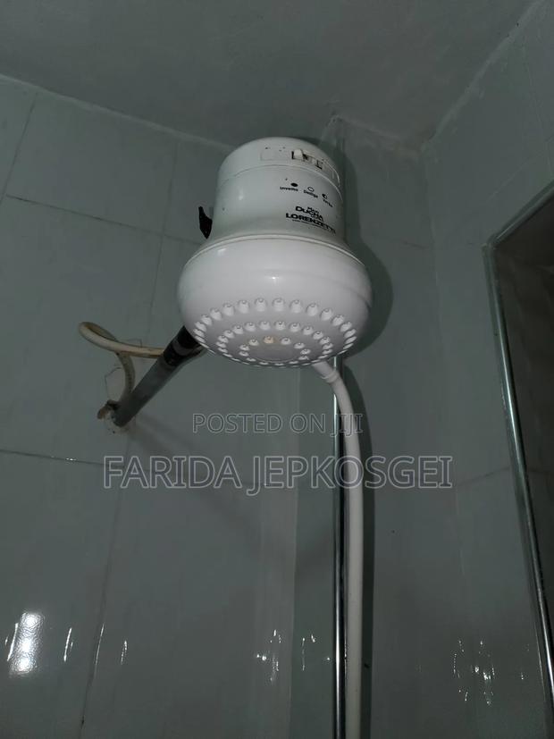 Fully Furnished Truenest Studio Near Highway - thumbnail 7