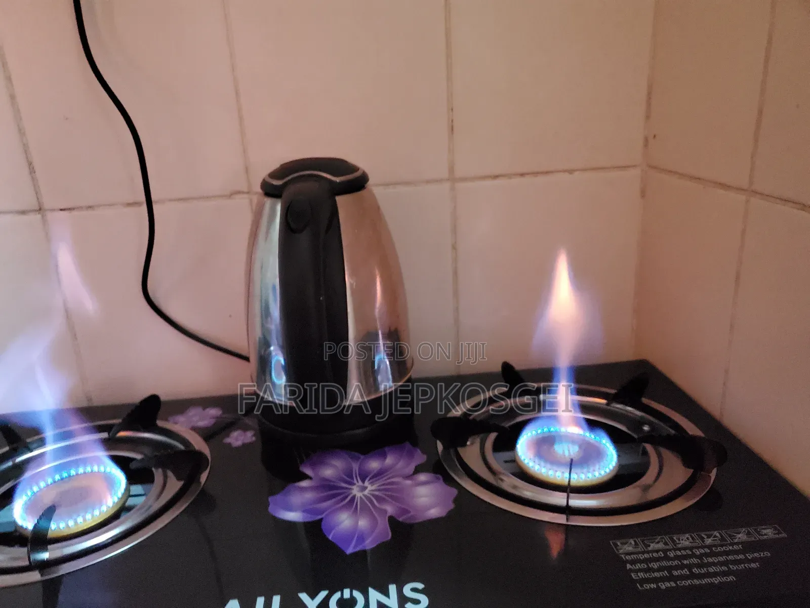 Fully Furnished Truenest Studio Near Highway