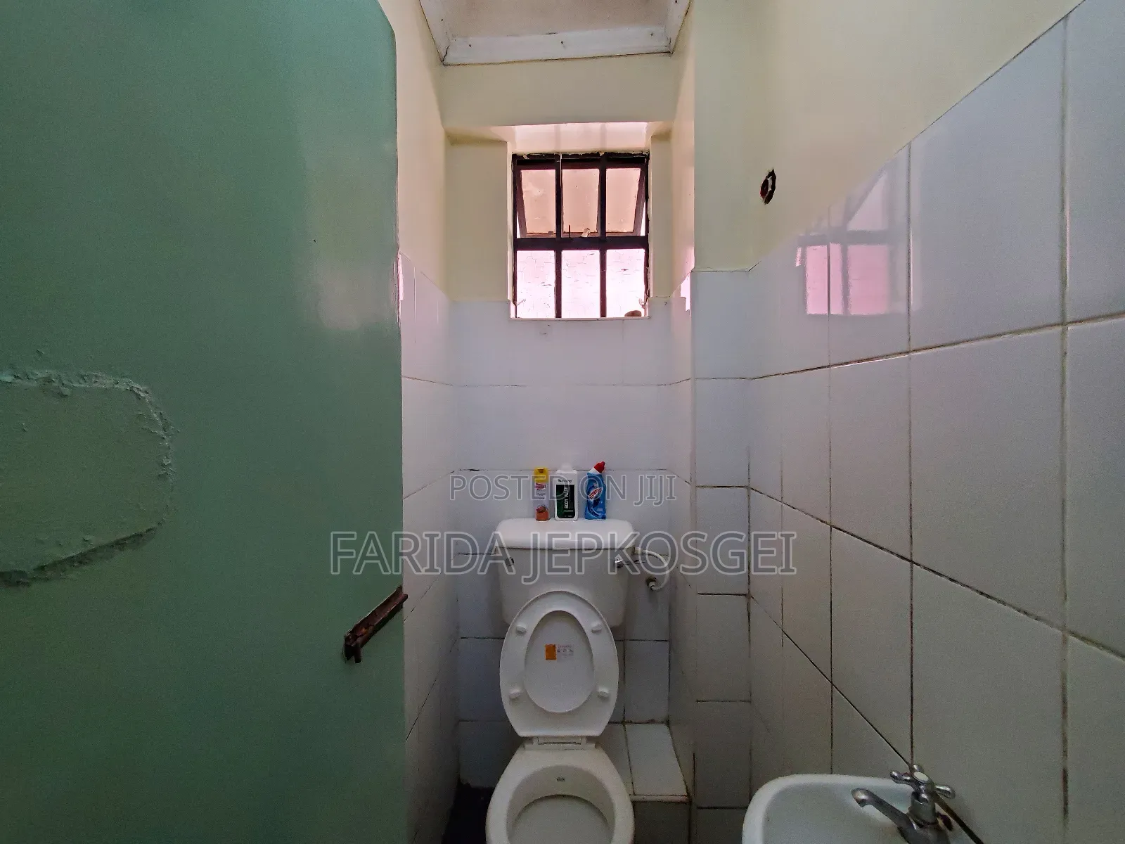 Fully Furnished Truenest Studio Near Highway
