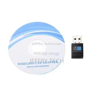 Wifi and Bt5.0 Wireless Adapter, Bluetooth 5.0 Wireless