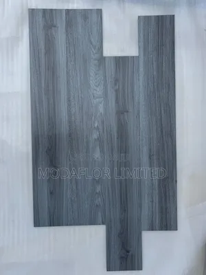 LVT Flooring – Affordable Luxury for Your Floors