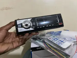 Wholesale Offers on Car Mp3 Players With Bluetooth . Car. Radio