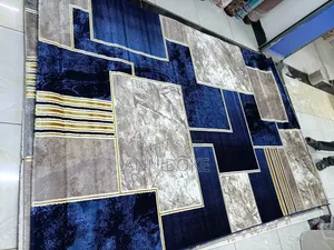 Milach Carpet 
Available Good Ququality