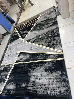 Milach Carpet 
Available Good Ququality